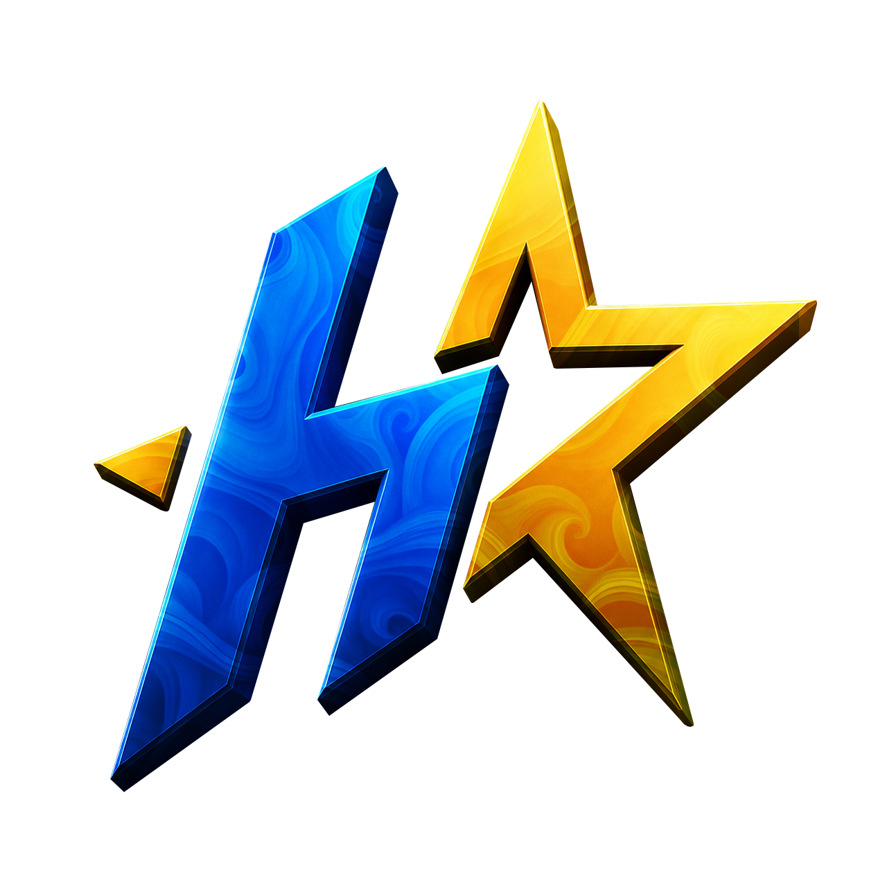 Hommi Roleplay